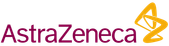 Logo Astrazeneca