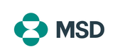 Logo MSD